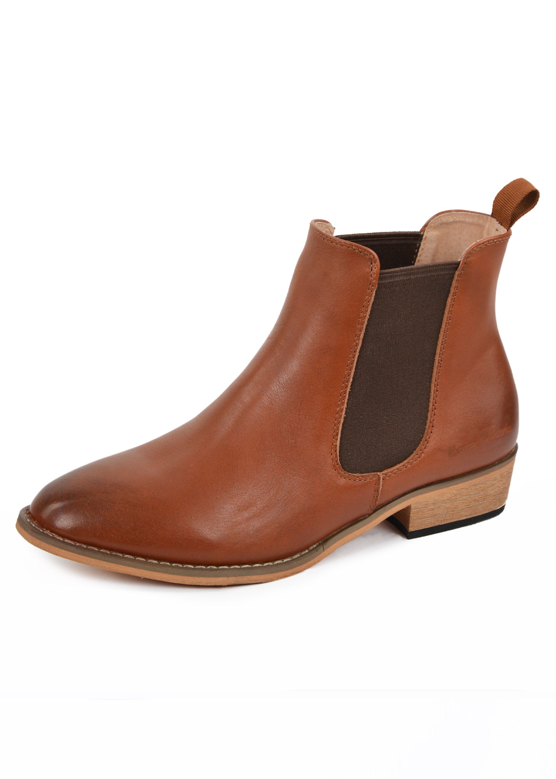 Thomas Cook Wmns Chelsea Boot