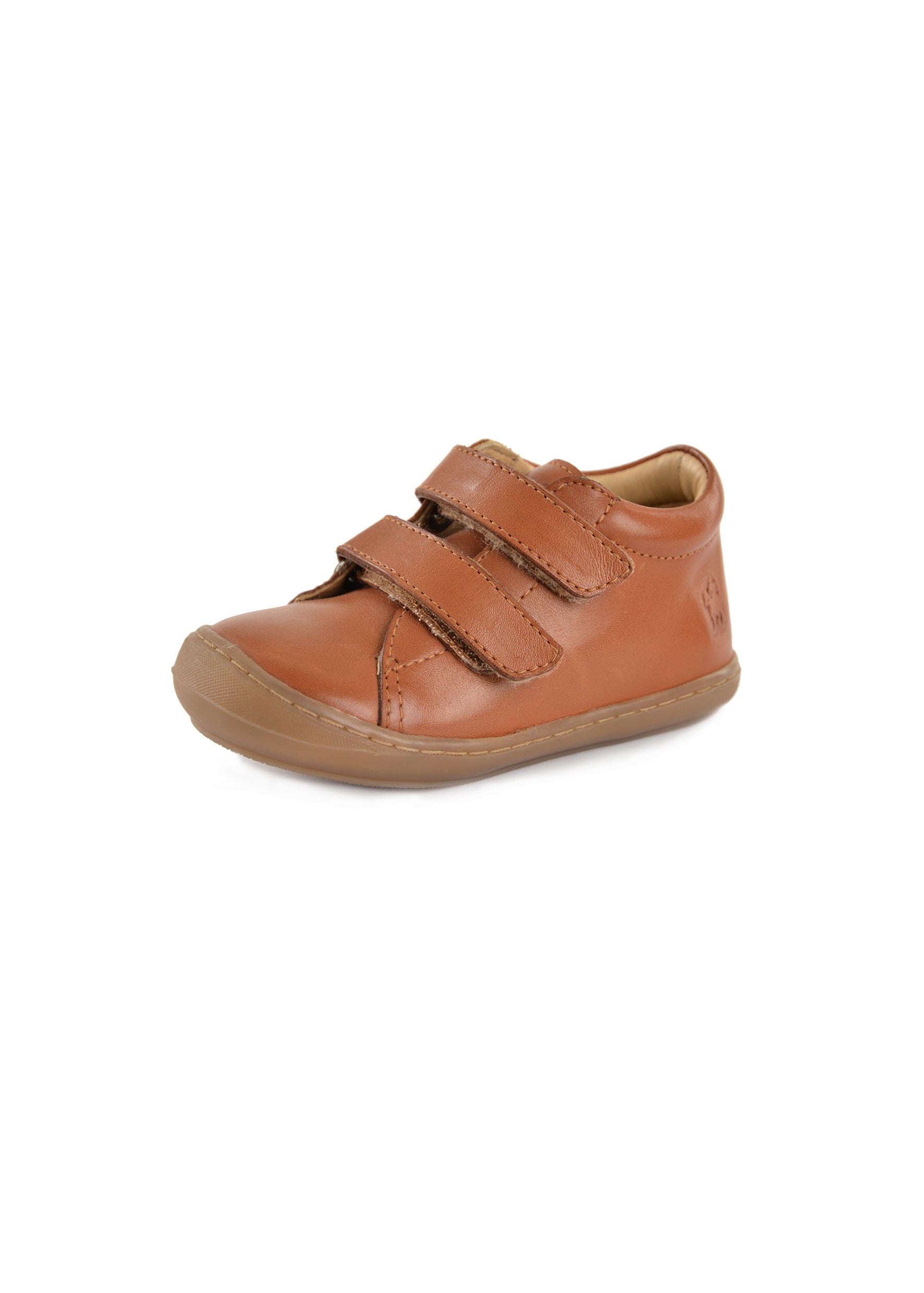 Thomas Cook Infant Nova Velcro Shoe - CLEARANCE