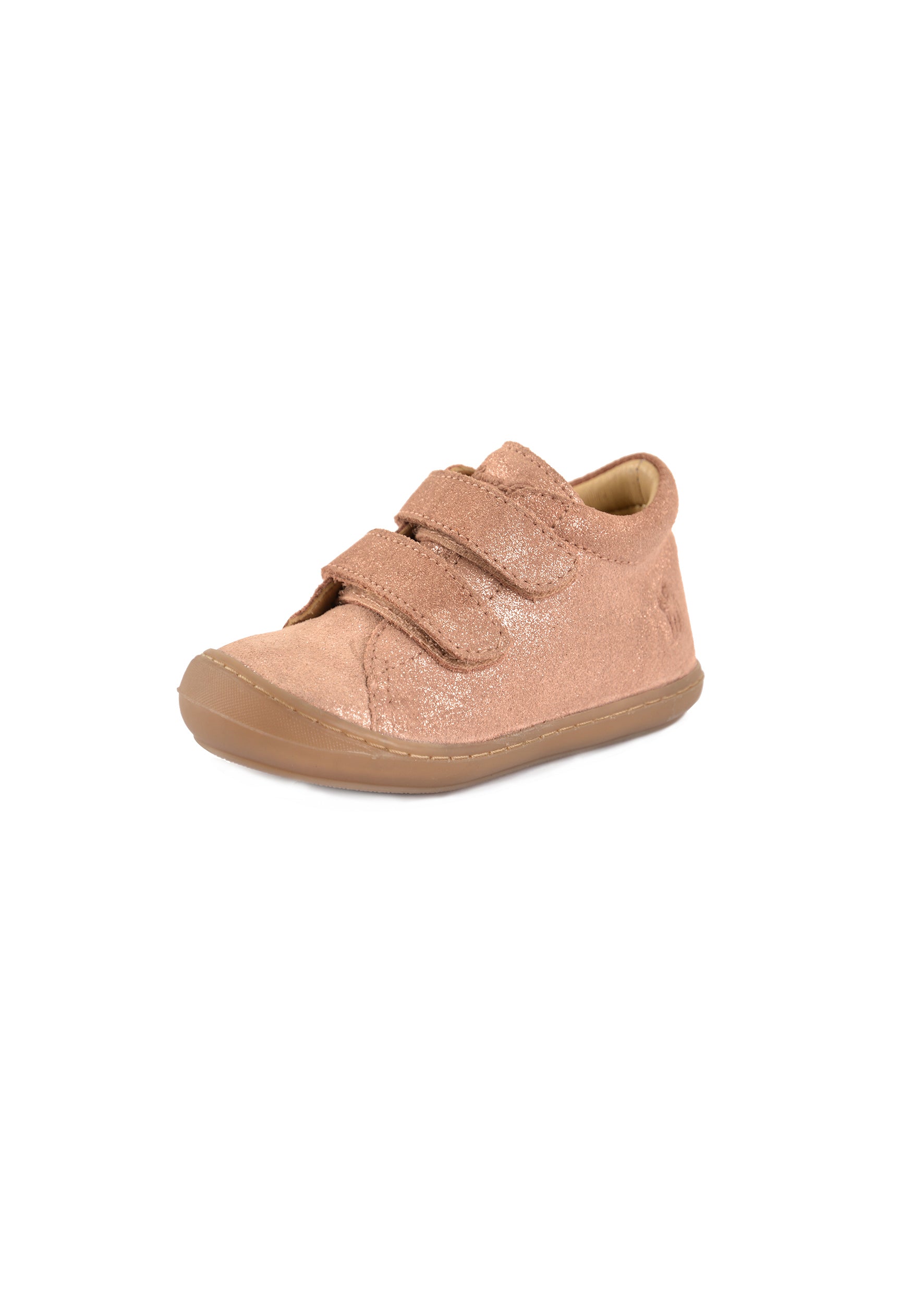 Thomas Cook Infant Nova Velcro Shoe - CLEARANCE