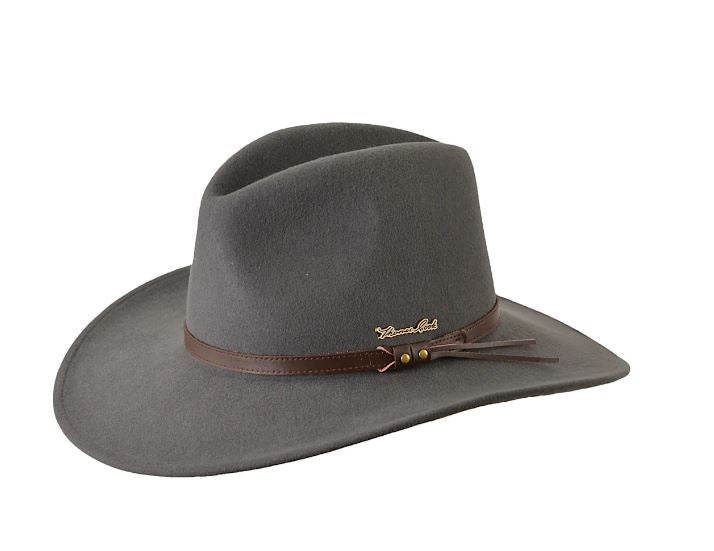 Thomas Cook Original Crashable Hat - Clearance