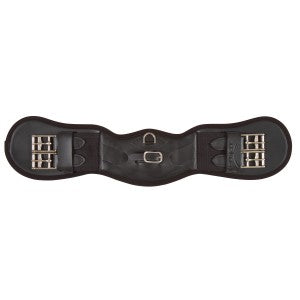 Tekna Dressage Girth