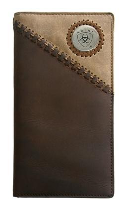 Ariat Rodeo Wallet