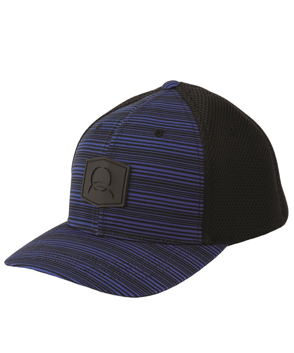 Cinch Mens FlexiFit Baseball Cap - EOFY Sale