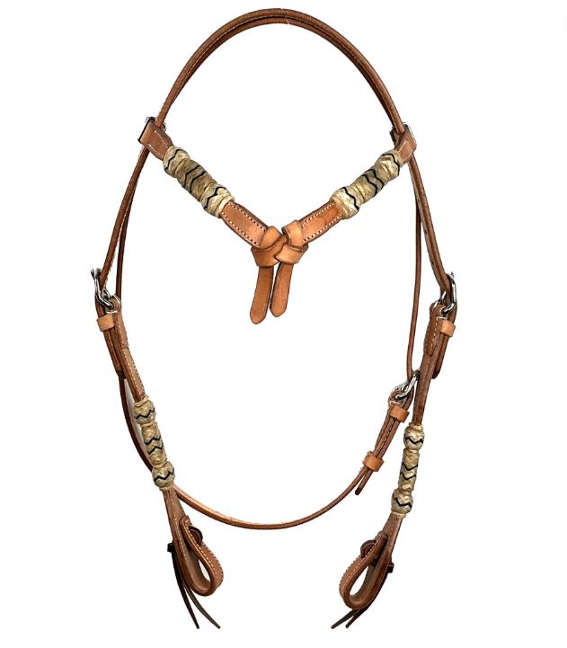 MOUSM Western Horse Ensemble de collier de poitrine et MOUSM Western Horse Ensemble de collier de poitrine et
