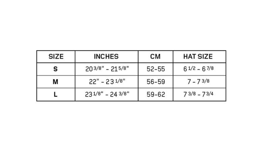 Troxel Helmet Terrain Black Carbon