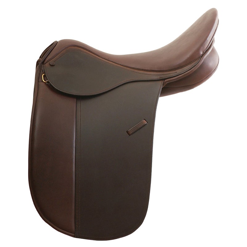 Ex-Demo Trainers Royal Show