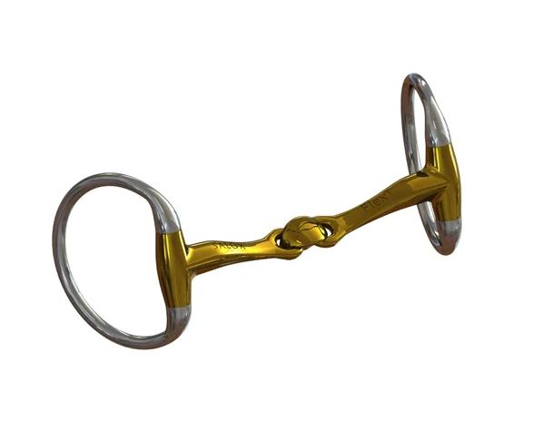 Neue Schule Turtle Tactio Eggbutt 7011E