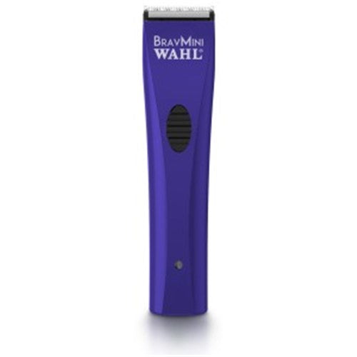 Wahl Bravo Mini Quick Charge Trimmer