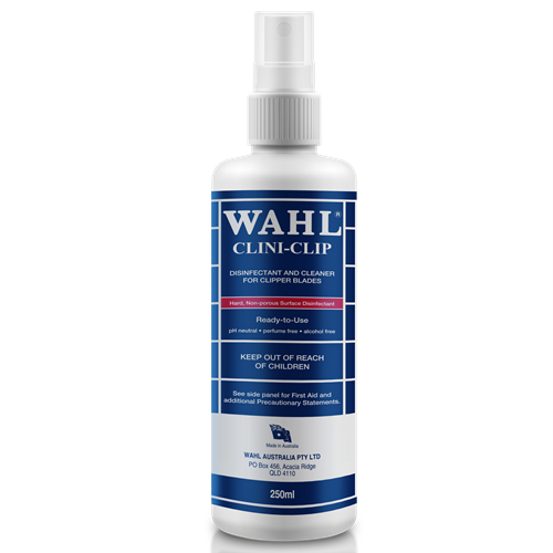 Wahl Blade Care Accessory Pack