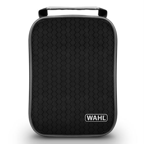 Wahl Blade Care Accessory Pack