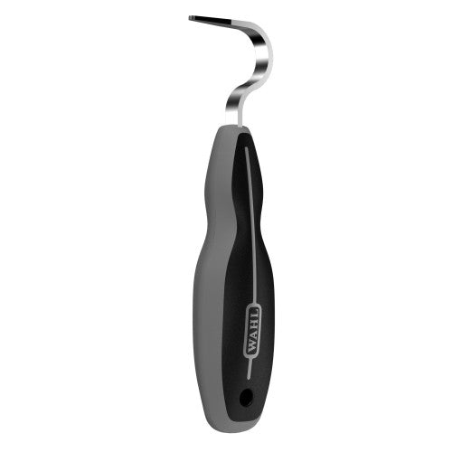 Wahl Hoof Pick
