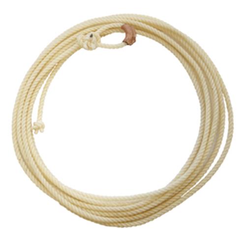 Stockyard Lariat 30ft