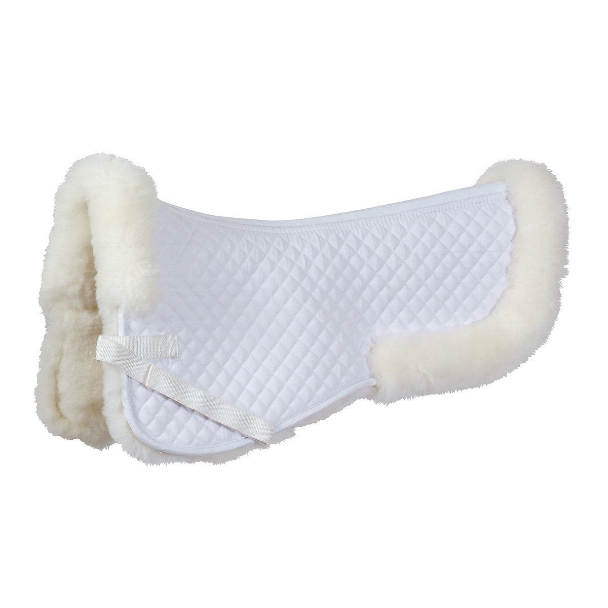 Grainge Golden Fleece Balance Pad