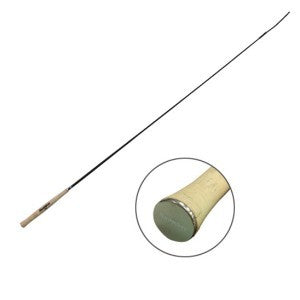 Snowbee Pro Dressage Whip