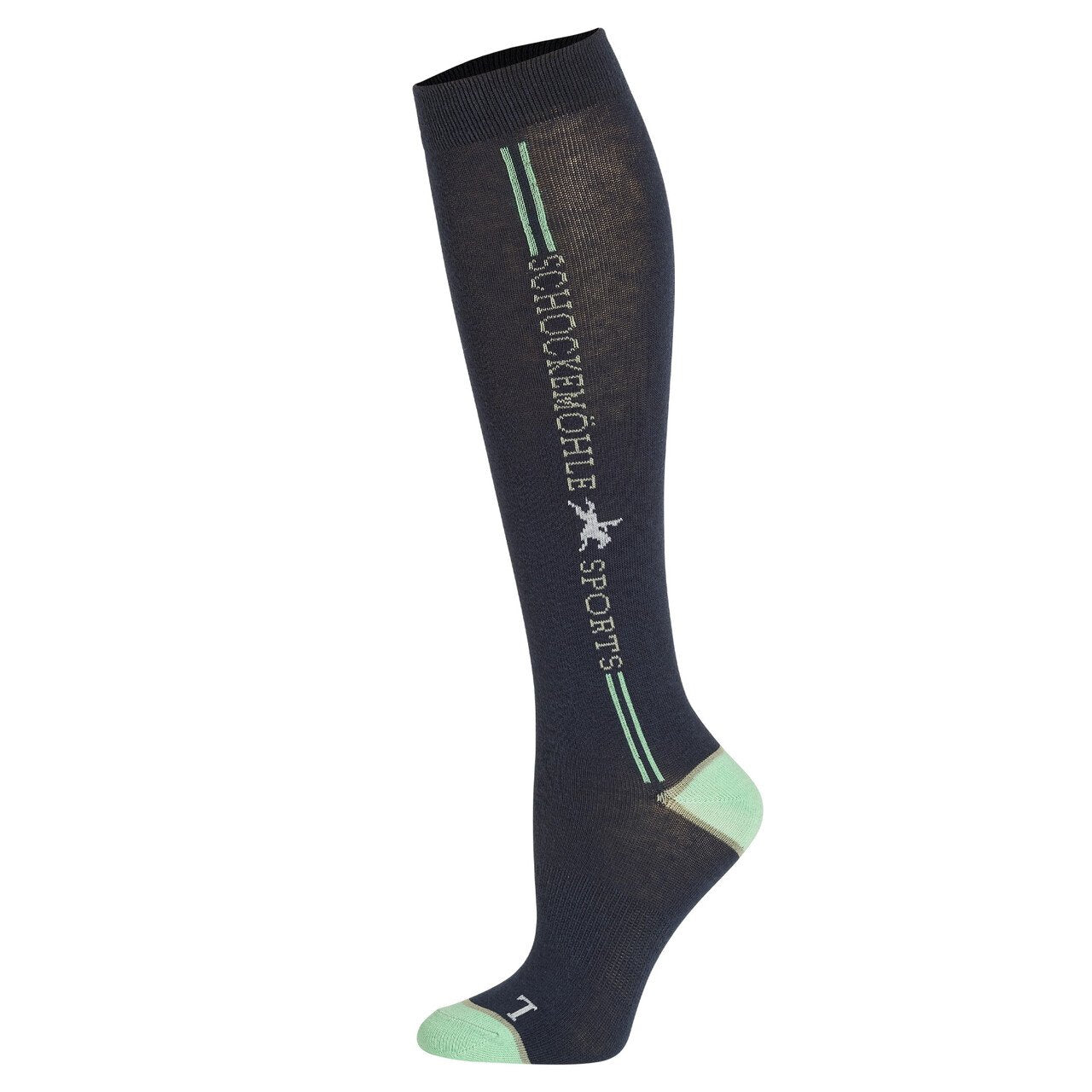 Schockemohle Sporty Socks