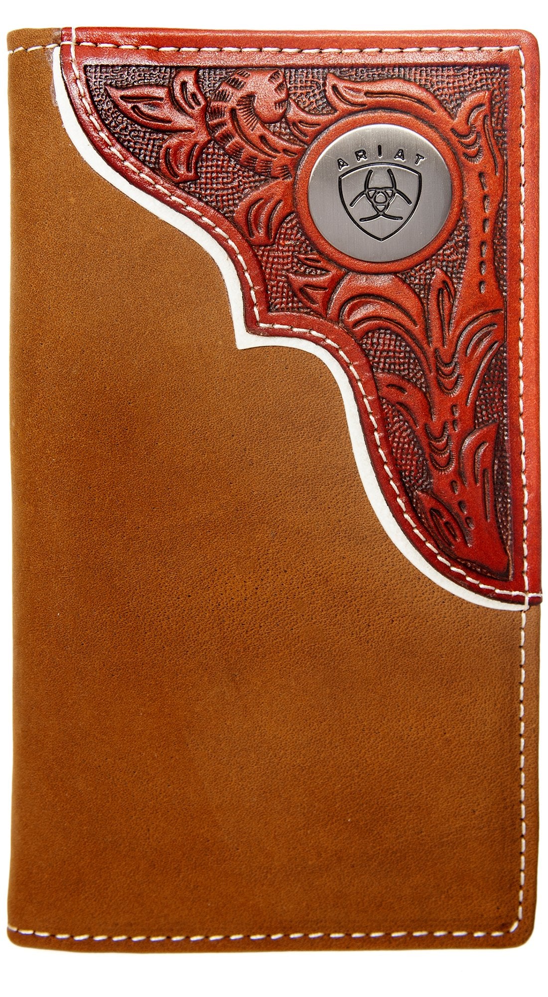 Ariat Rodeo Wallet