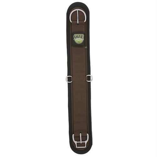 Weaver Smart Neoprene Cinch | Horse Supplies - Girths | Saddleworld Ipswich