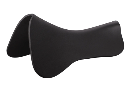 Wintec Comfort Pad Standard