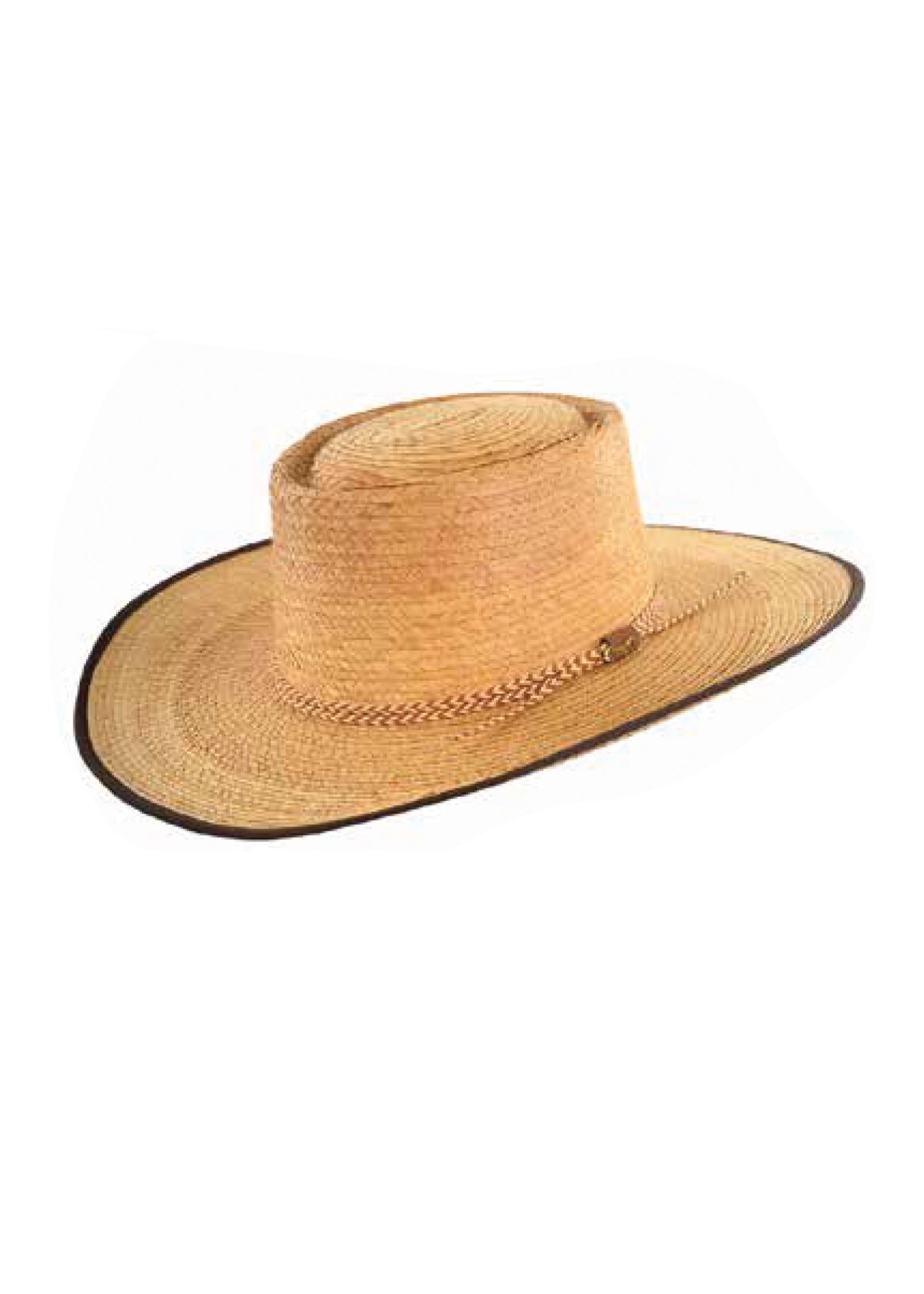 Wrangler Coban Hat - Summer Clearance