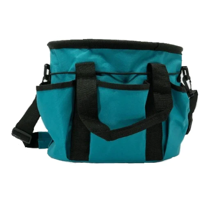 Academy Grooming Bag