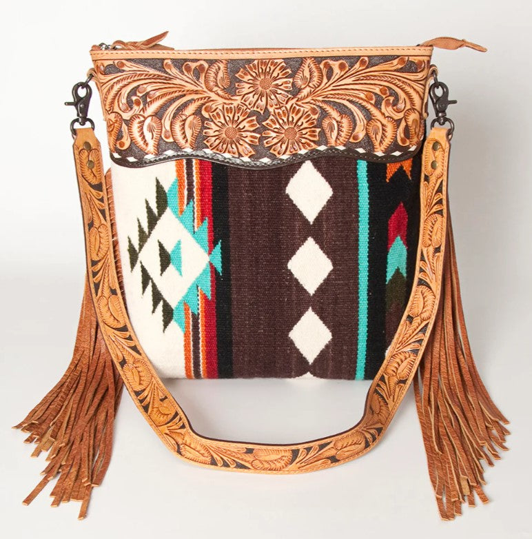 American Darling Tote