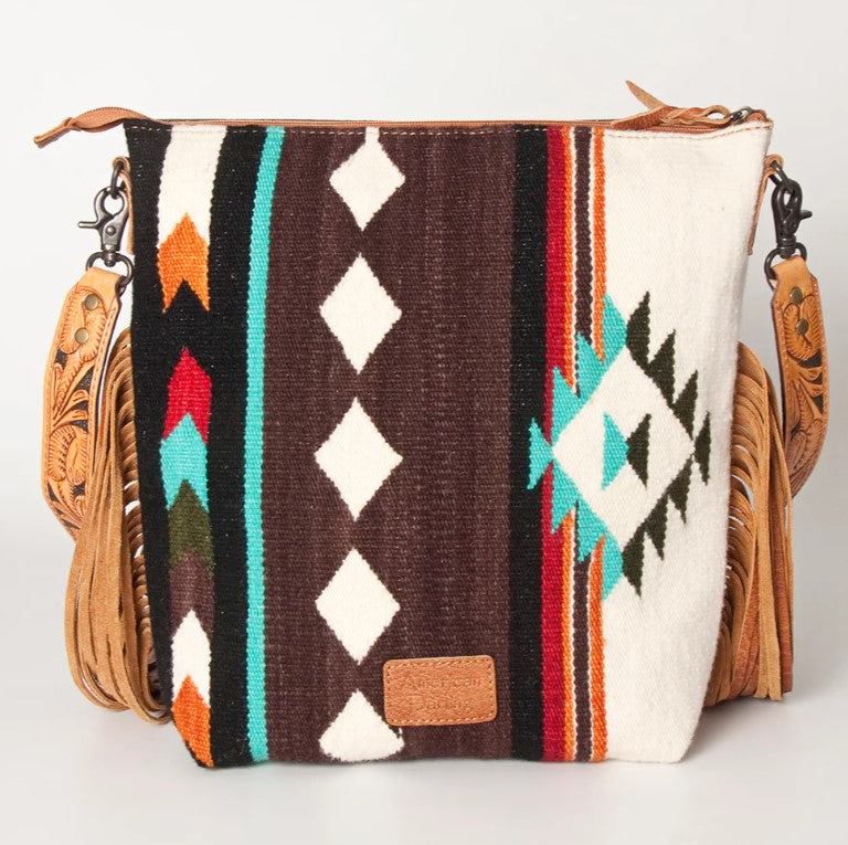 American Darling Tote - EOFY Sale