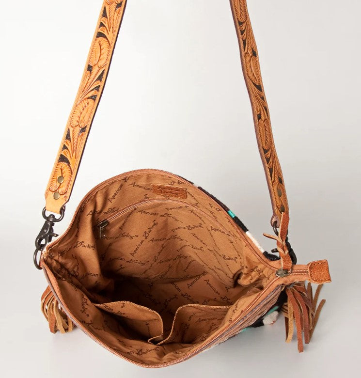 American Darling Tote - EOFY Sale