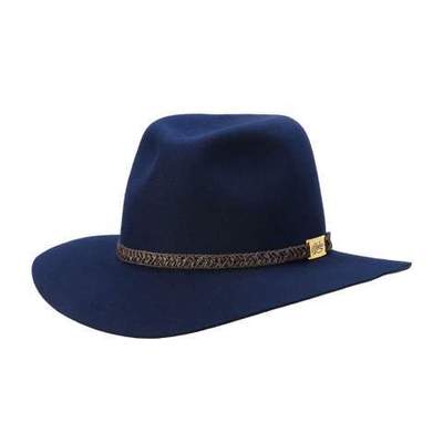 Akubra Avalon