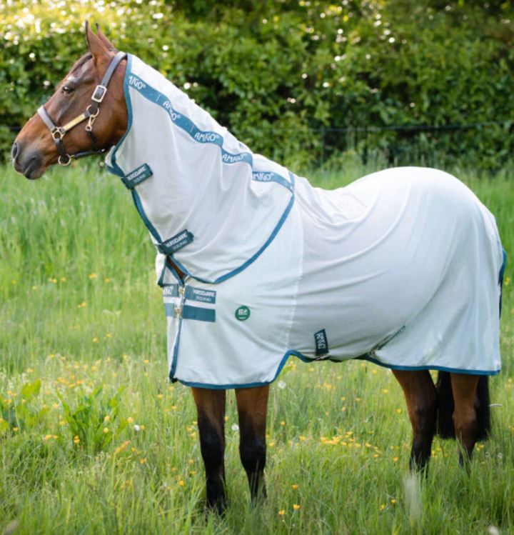 Amigo AmEco Bug Rug - Black Friday Sales