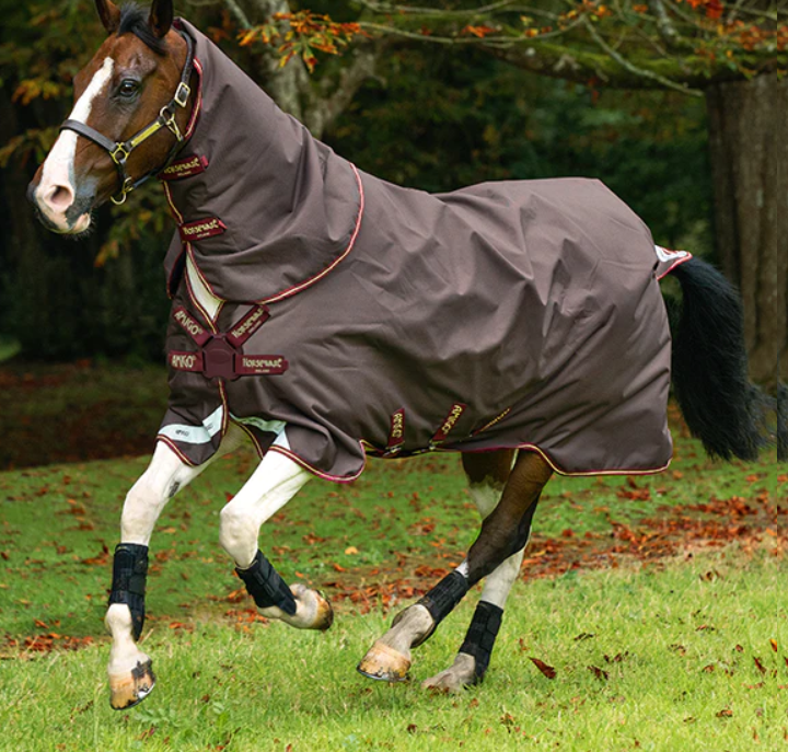 Amigo Bravo 12 Plus Lite 100g Disc Front