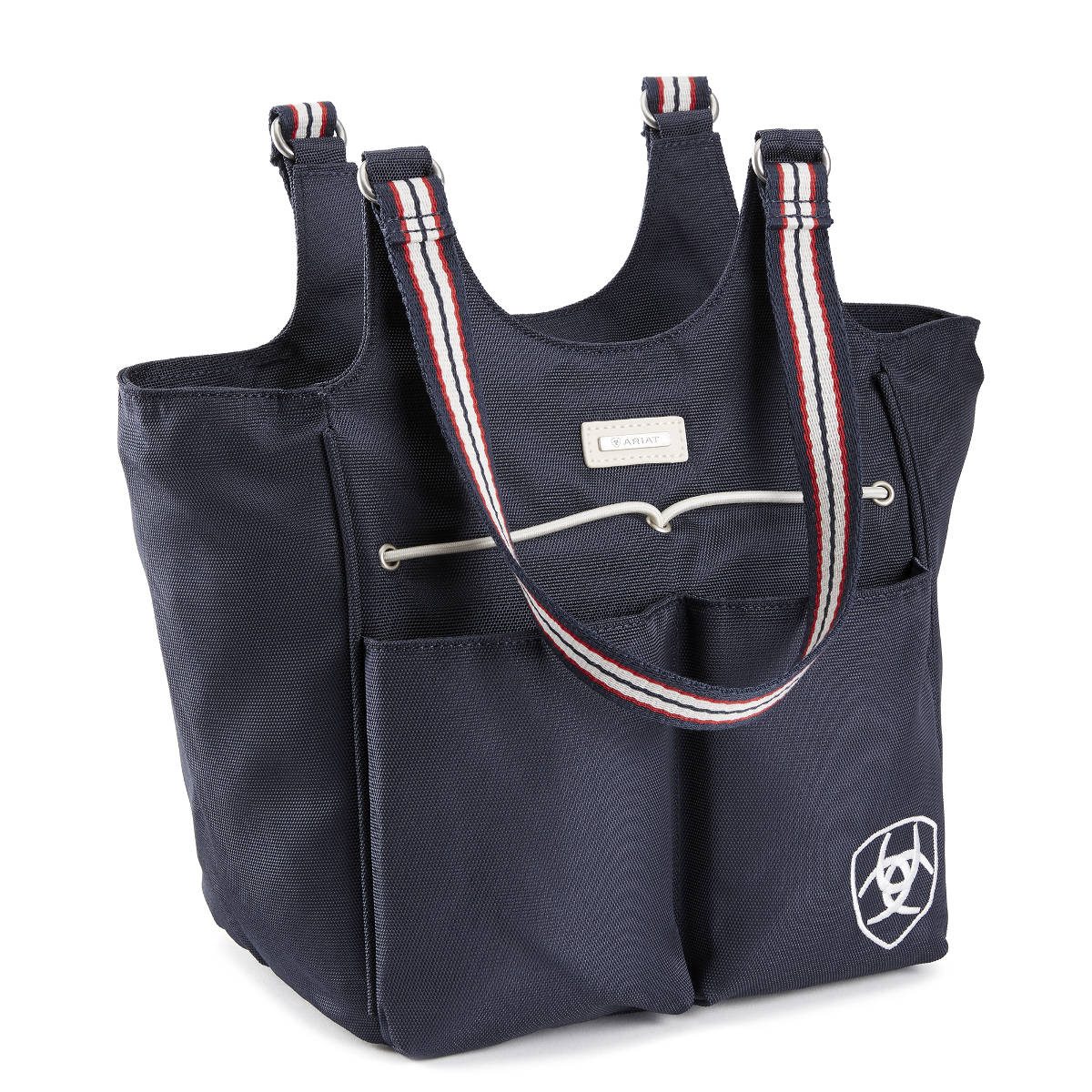 Ariat Mini Carry All Navy