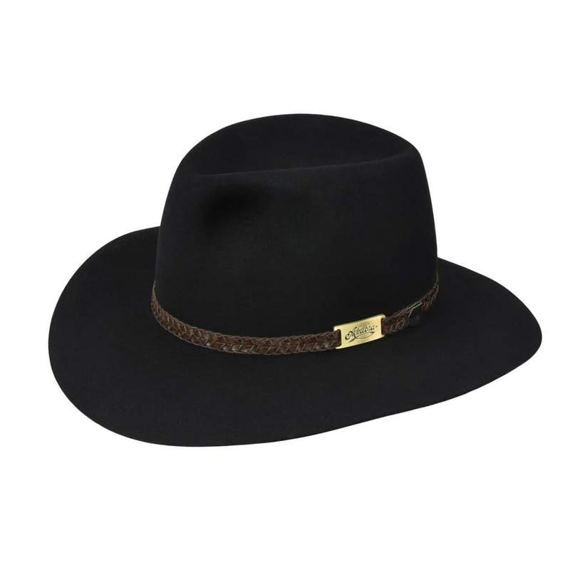 Akubra Avalon