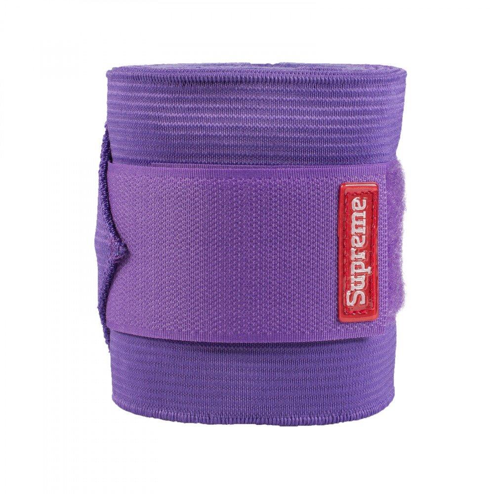 Horze Nest Combi Bandages