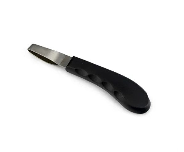 Hoof Loop Knife
