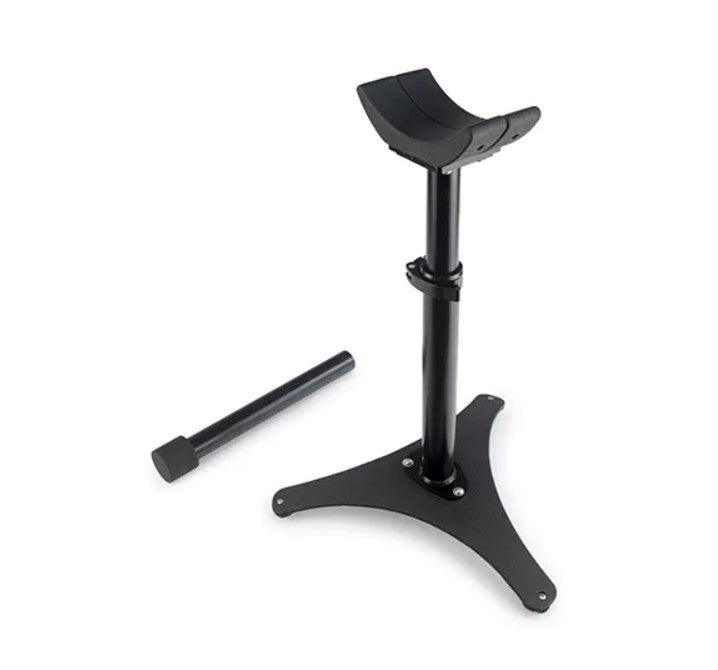 Hoof Farrier Stand - Adjustable