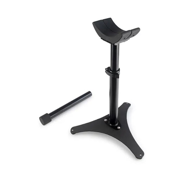 Hoof Farrier Stand - Adjustable - Saddleworld Ipswich