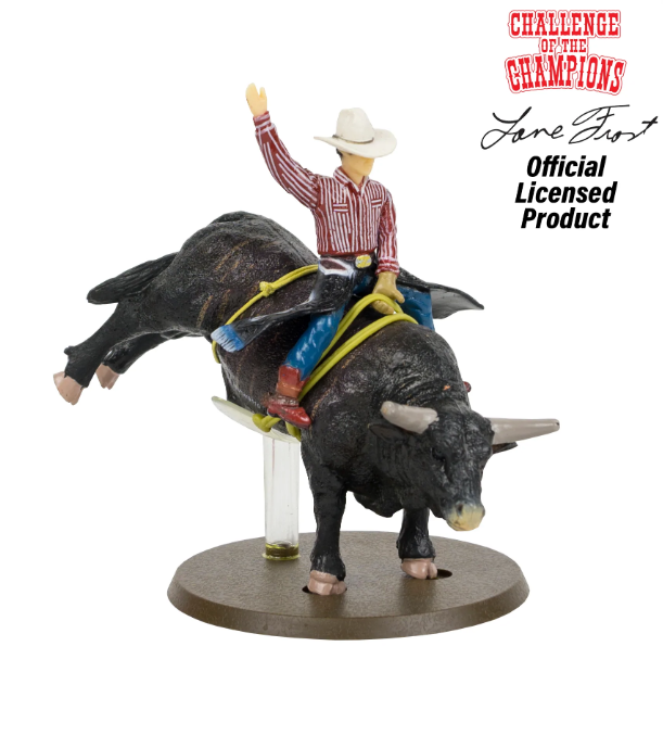 Big Country Toys - Lane Frost