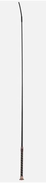 Horse Kingston Dressage Whip