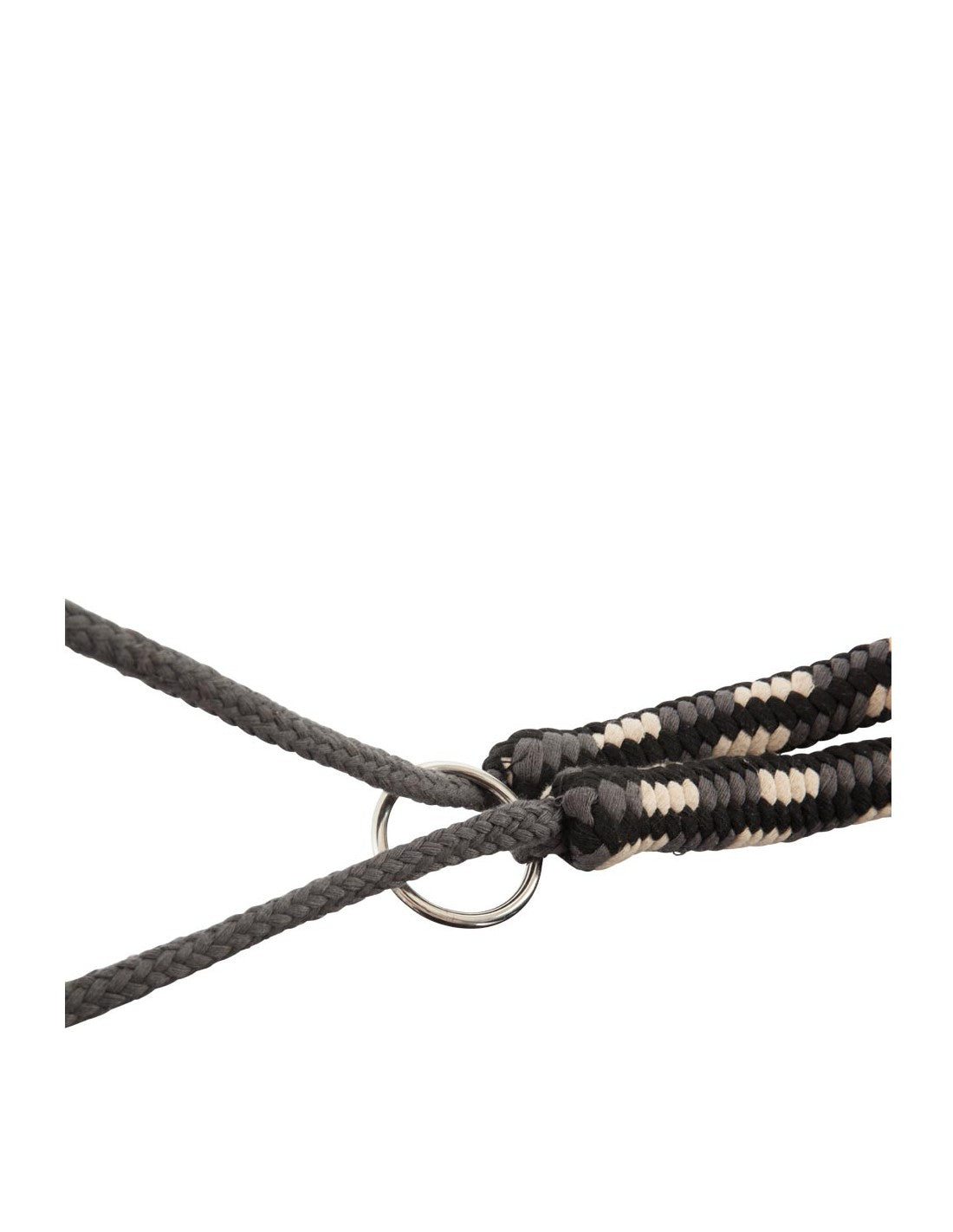 BR Equestrian Lunging Aid Cotton