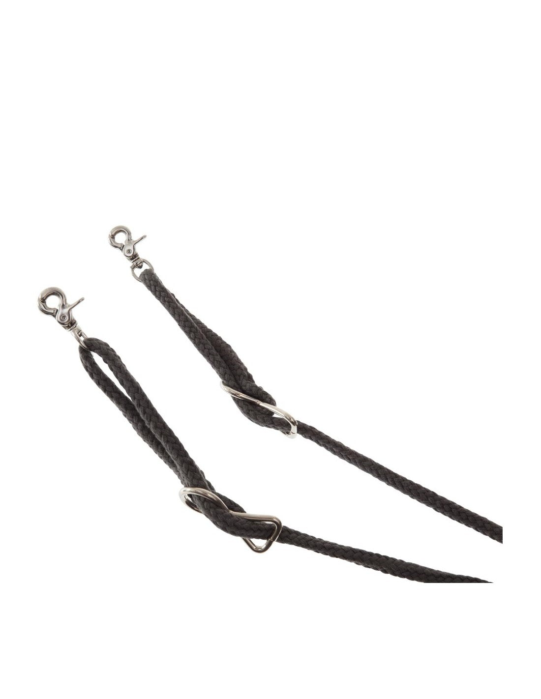 BR Equestrian Lunging Aid Cotton