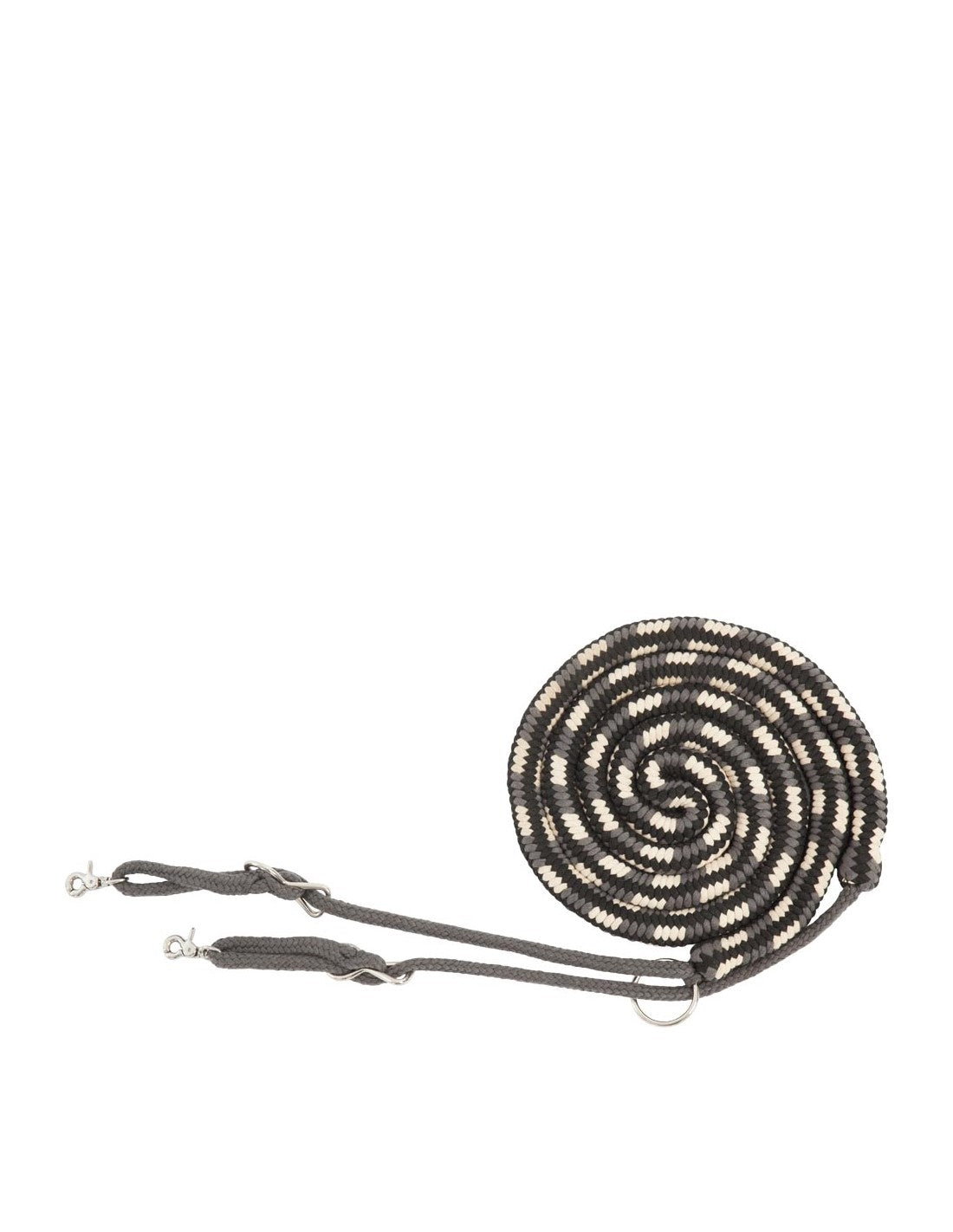 BR Equestrian Lunging Aid Cotton