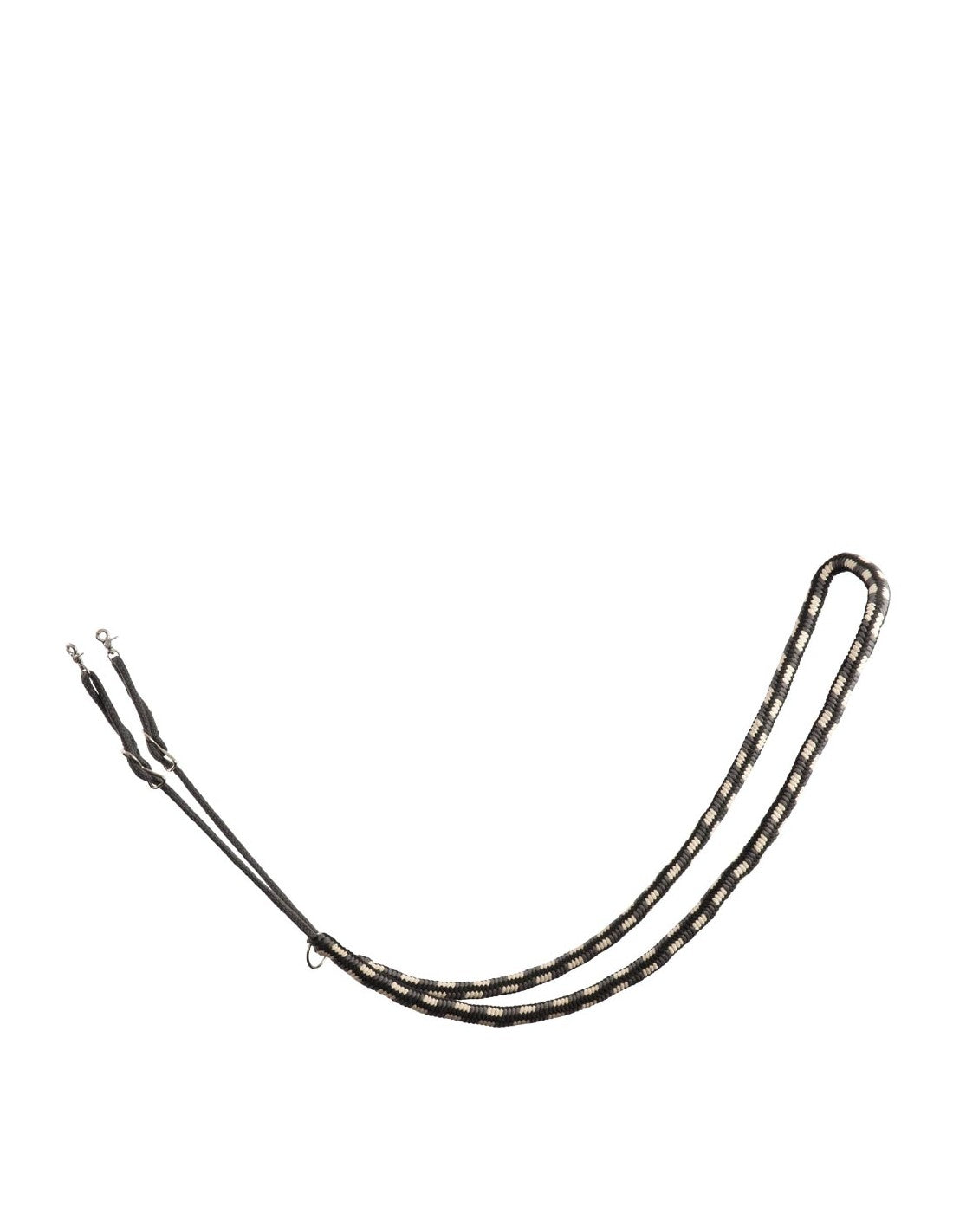 BR Equestrian Lunging Aid Cotton