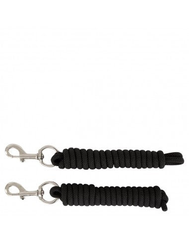BR Equestrian Lunging Side Rope