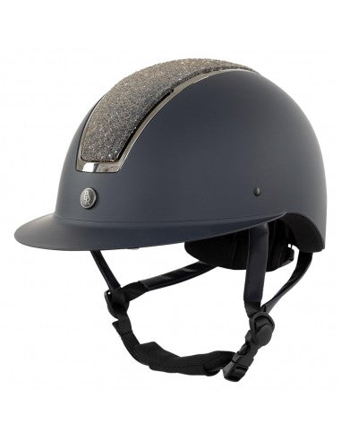 BR Equestrian Omega Glamourous