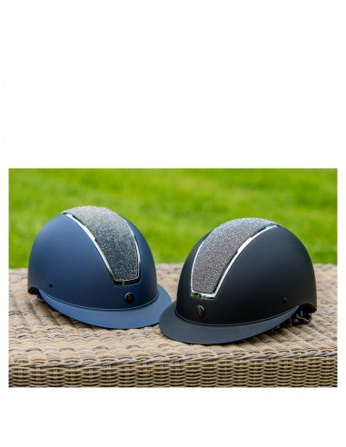 BR Equestrian Omega Glamourous