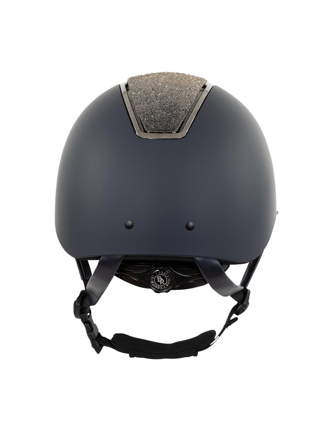 BR Equestrian Omega Glamourous