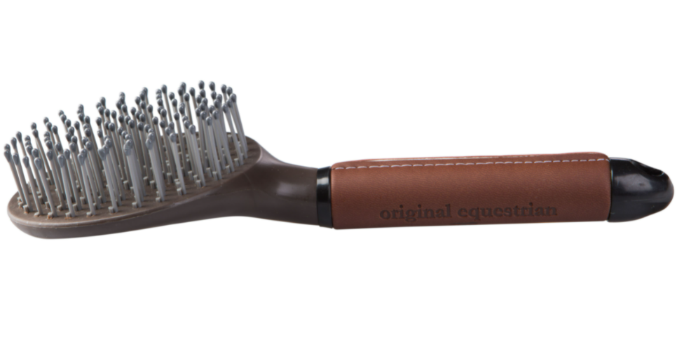 Horze Maddox Tail Brush