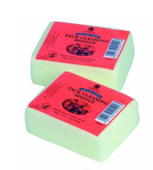 CDM Tack Cleaning Sponge