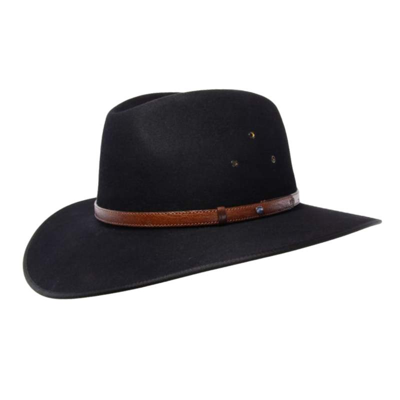 Akubra Coober Pedy