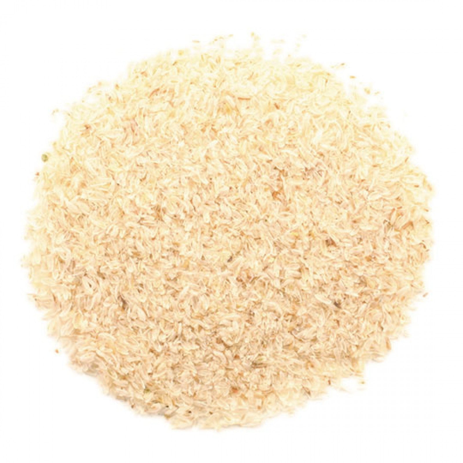 Psyllium Husks